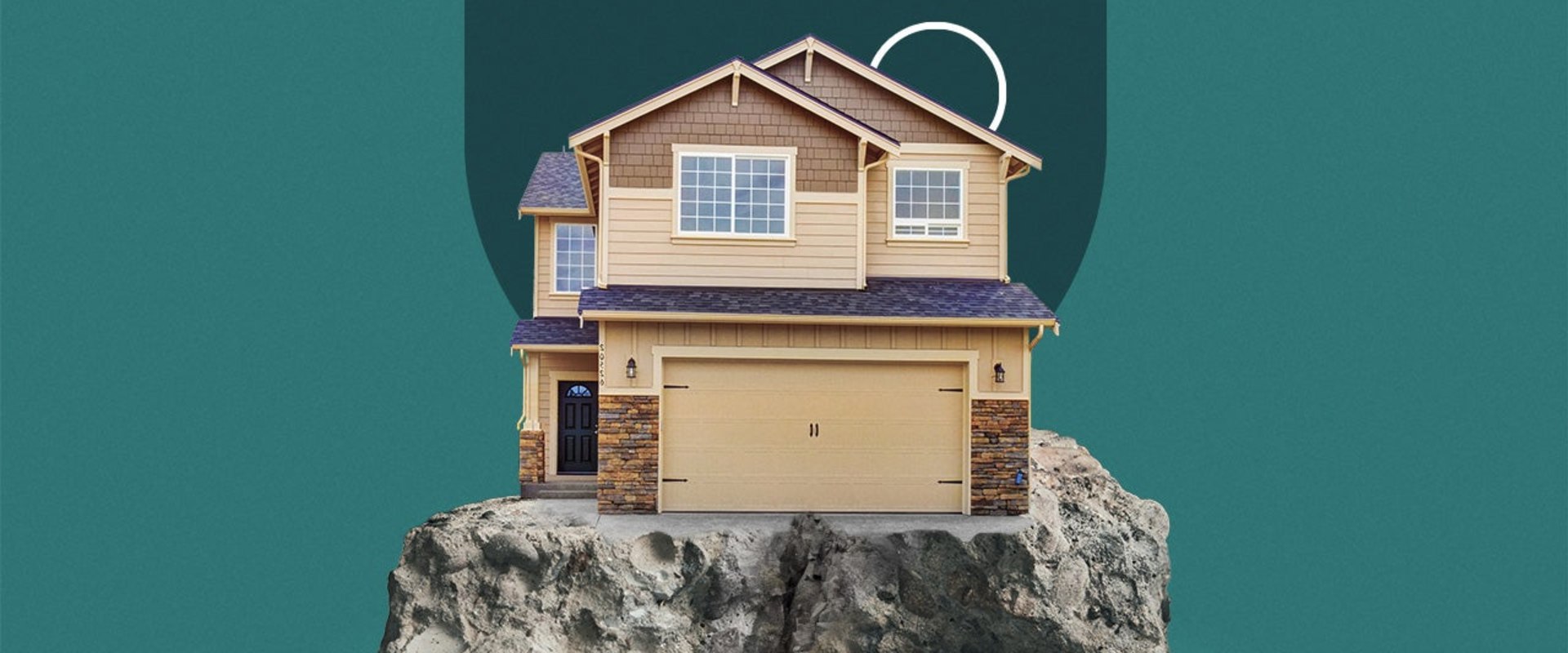 Exploring Trends in Home Prices Over Time