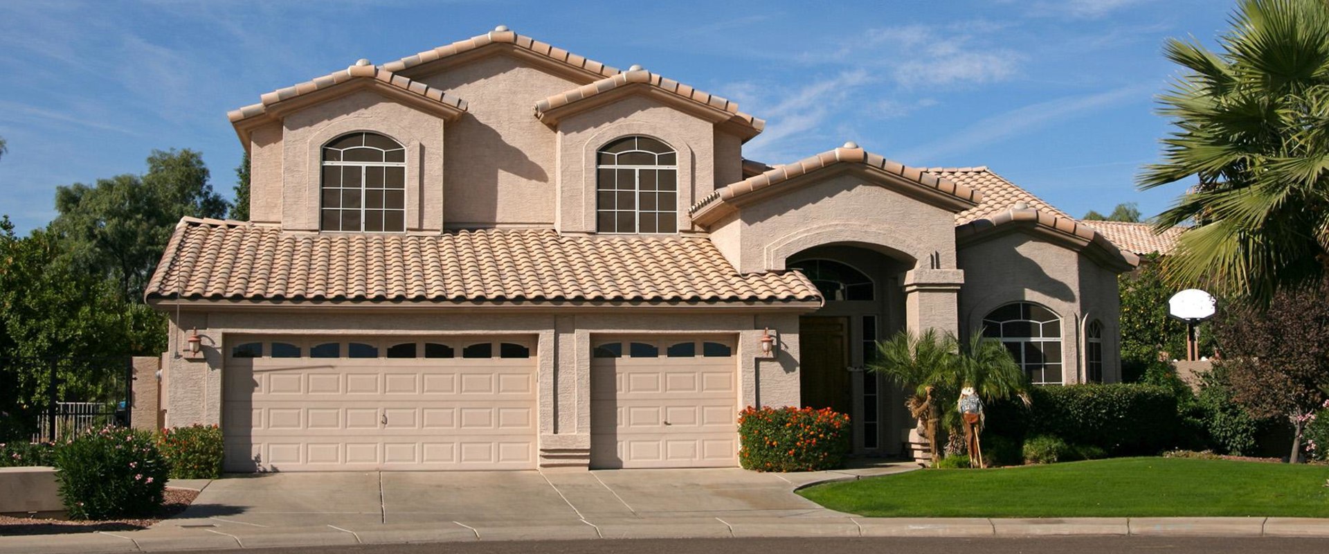 Understanding Average Home Prices in Arizona