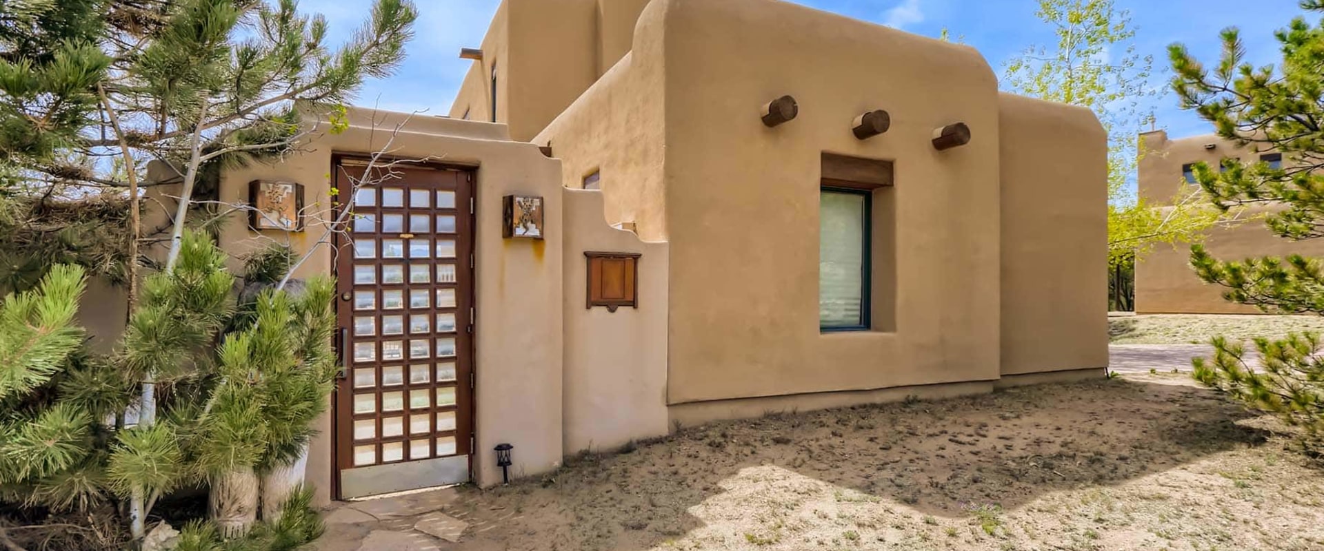 The Tax Benefits of Investing in Arizona Property