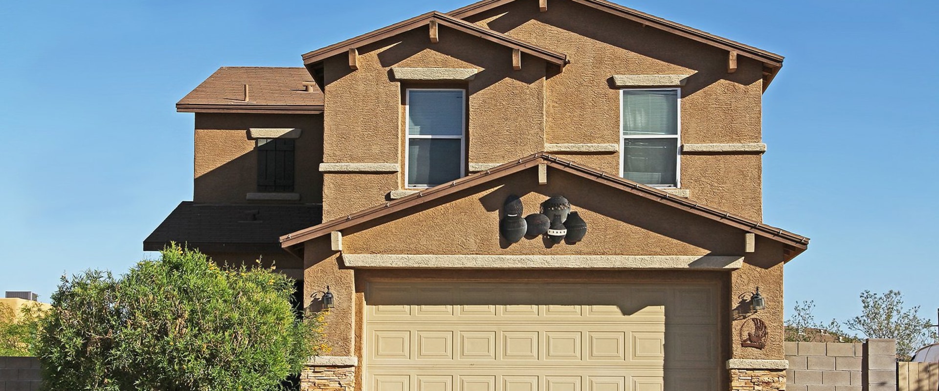 Investing in Vacation Rental Properties in Arizona
