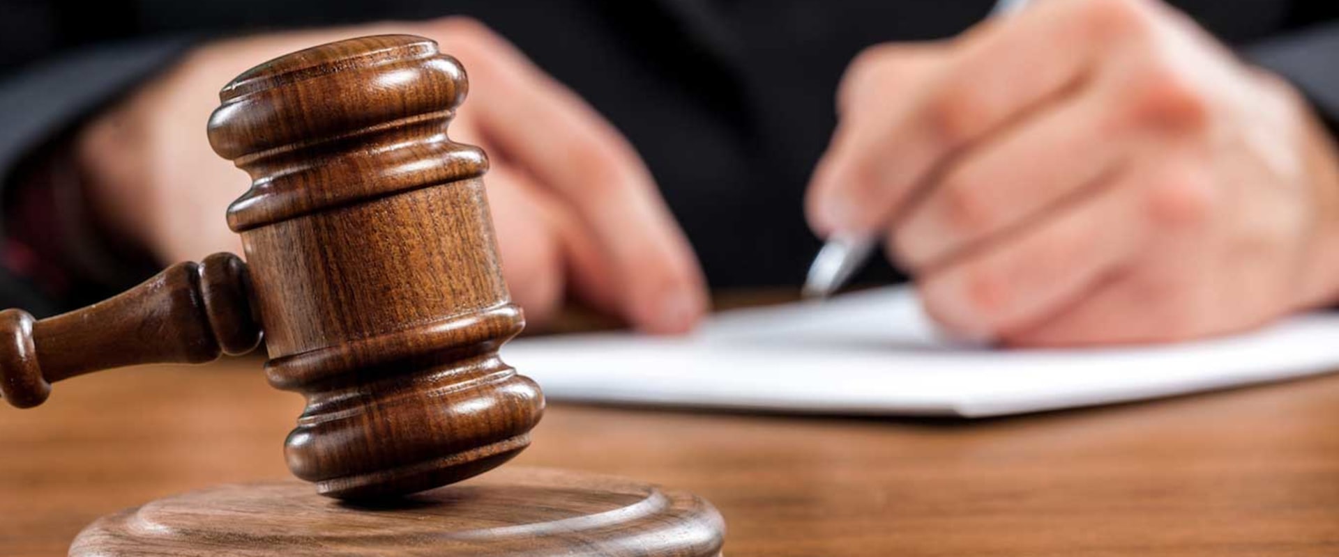 Arizona Mortgage Laws - An Overview