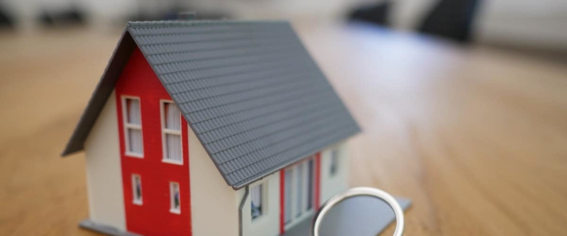 Types of Mortgages Available for Investment Properties in Arizona
