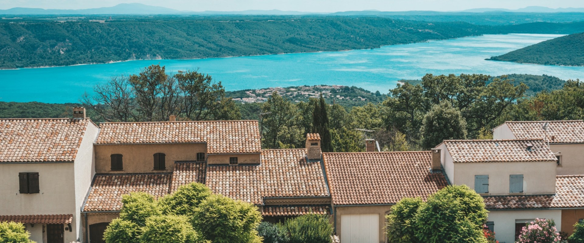 How Working With an Arizona Real Estate Agent Can Benefit You