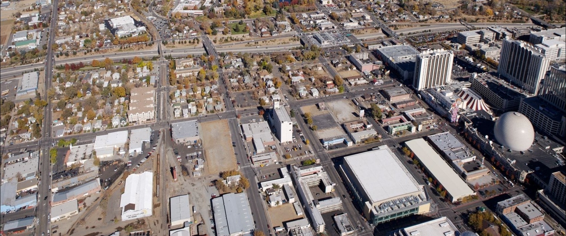 Impact of COVID-19 on the Phoenix Real Estate Market