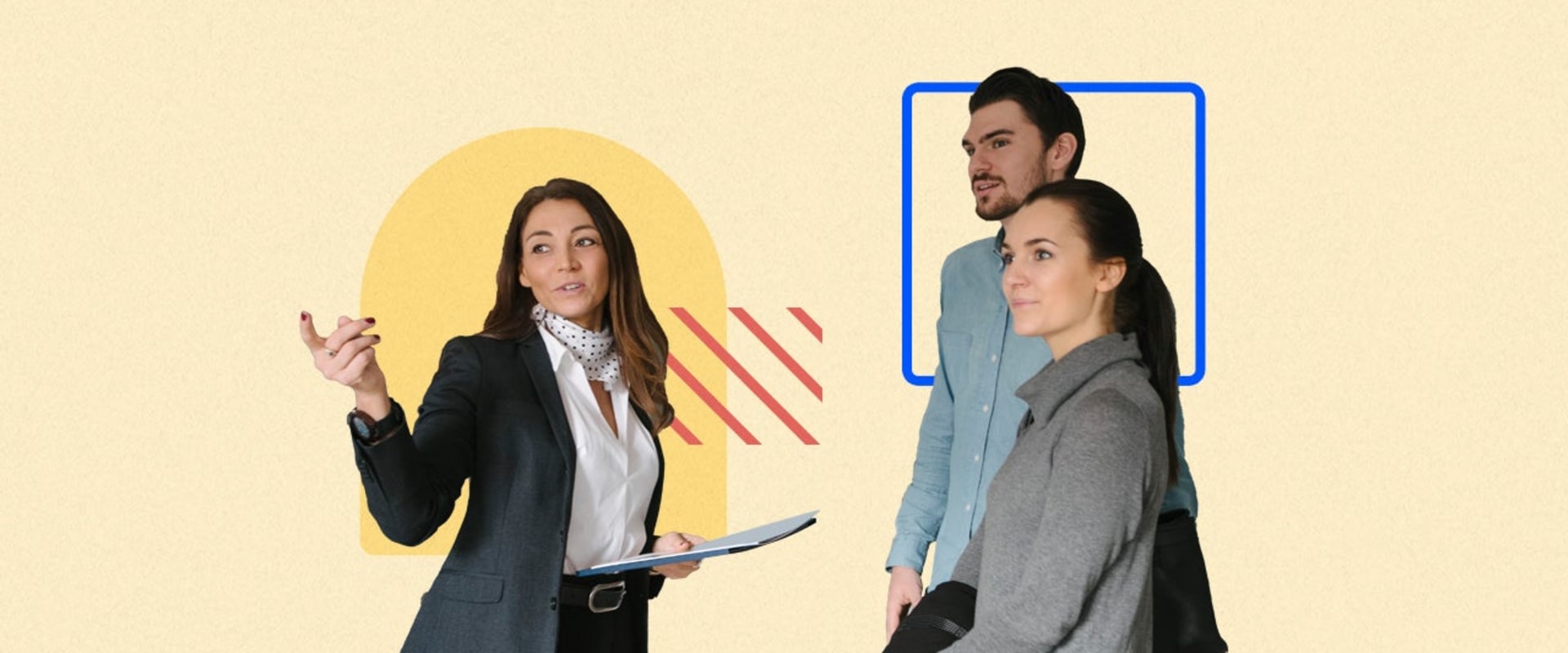 Questions to Ask When Interviewing an Agent