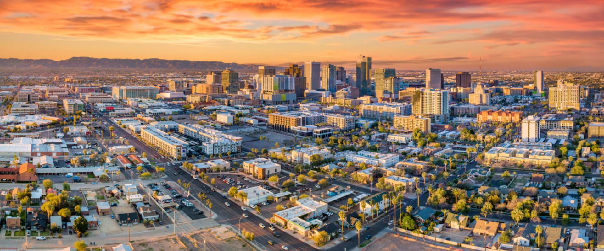 Everything You Need To Know About Arizona Landlord-Tenant Laws