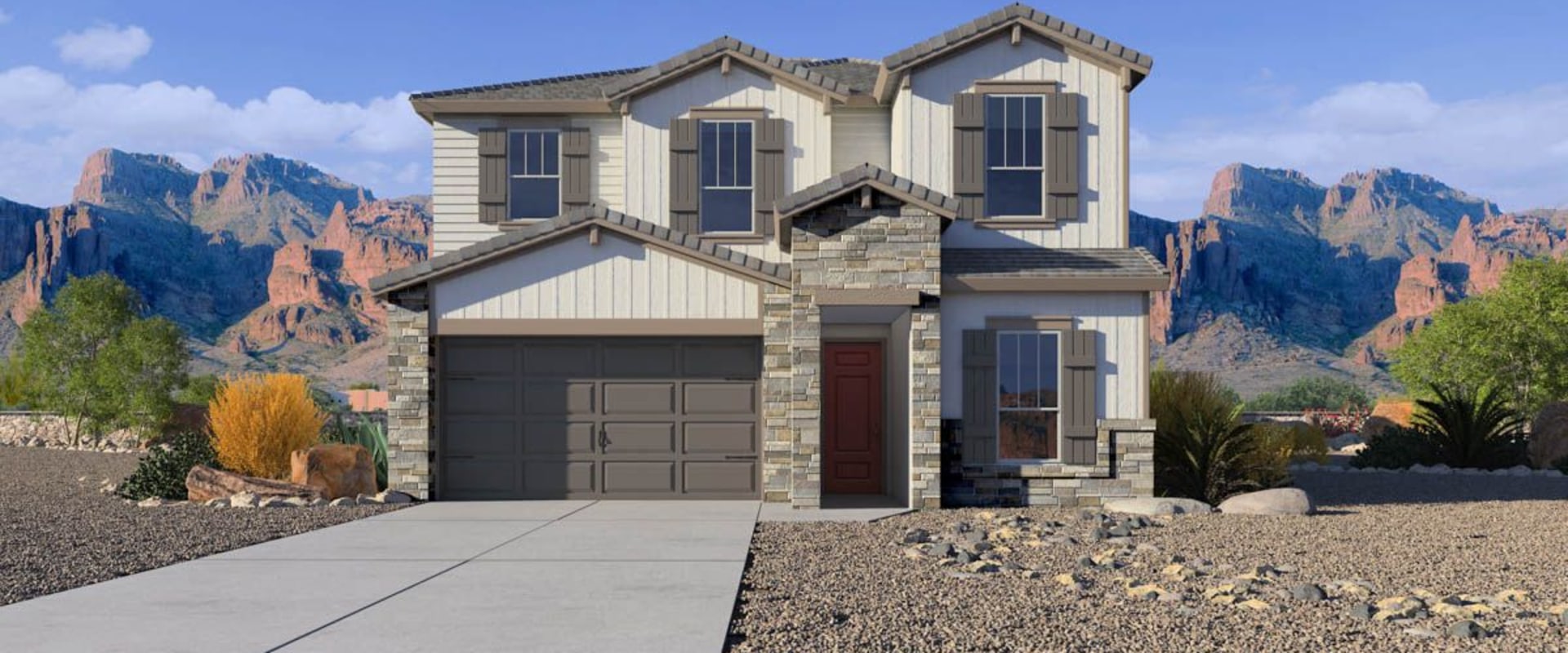Phoenix Condos and Townhomes for Sale