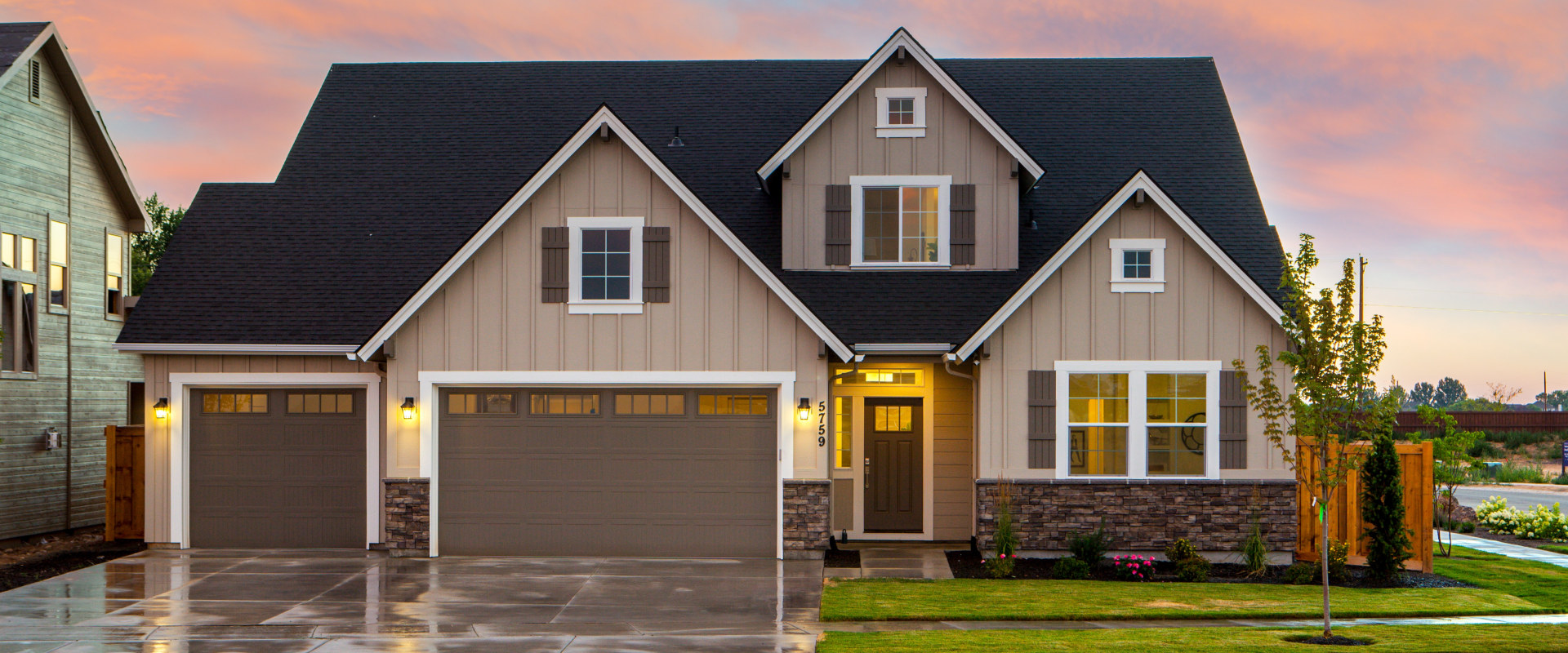 Investing in Multi-Family Properties in Arizona