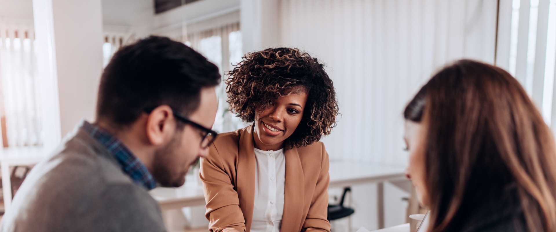 Negotiating Tips When Working With an Agent
