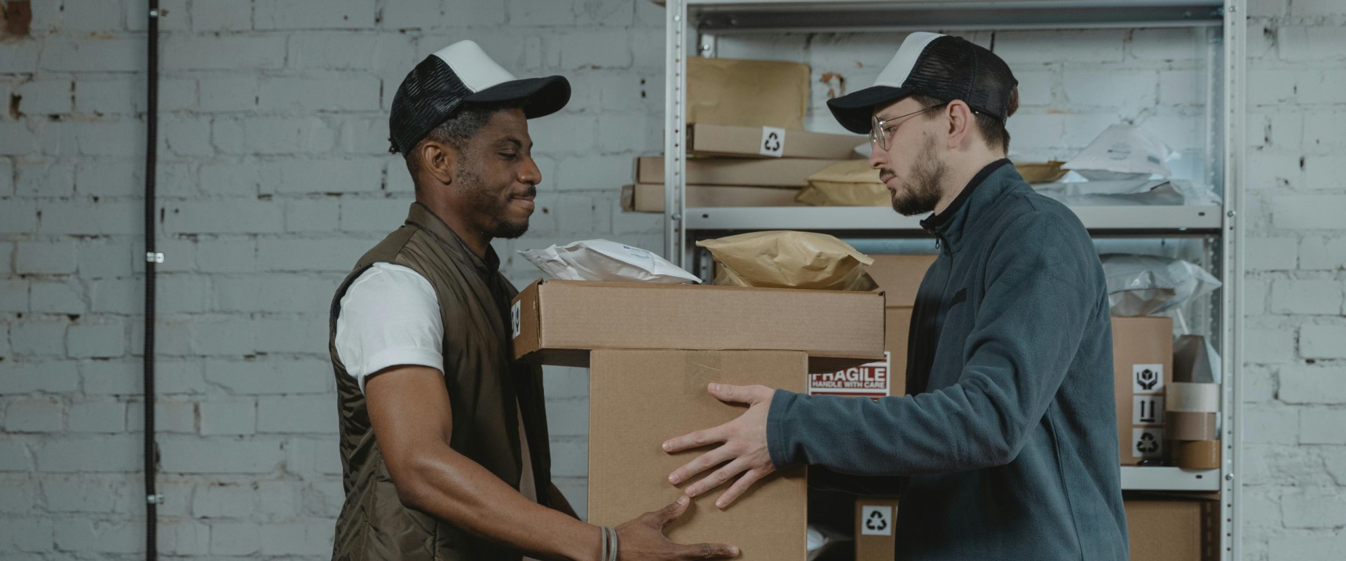 The Ultimate Guide to Belle Glade Movers