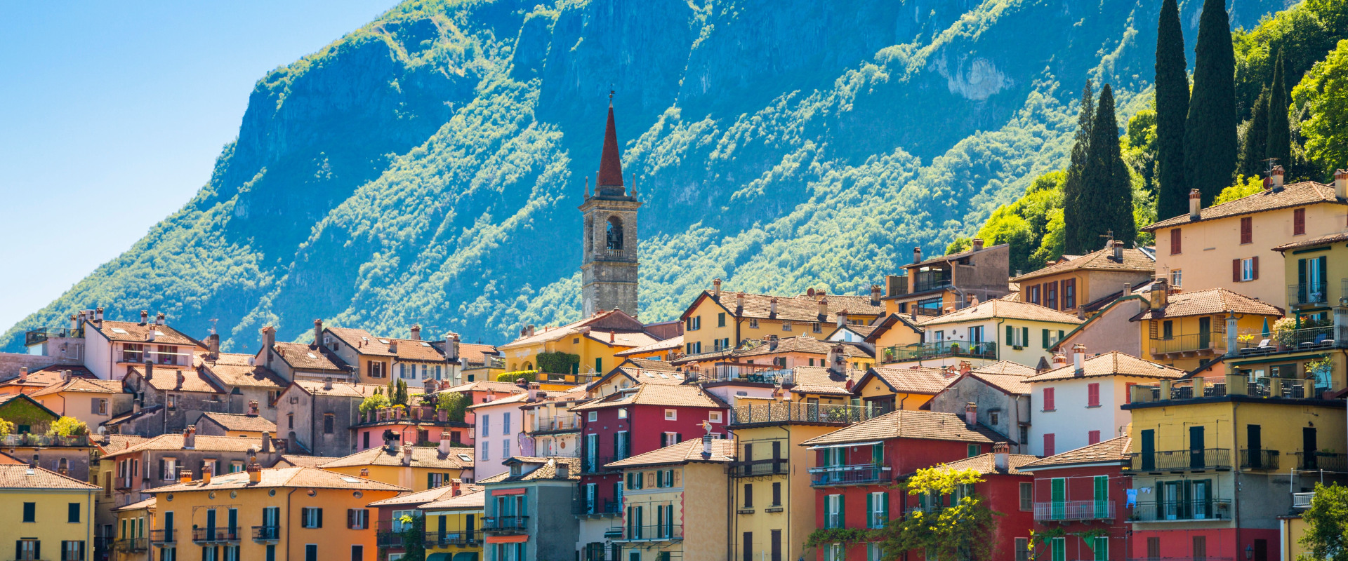 The Ultimate Guide to Lake Como Movers