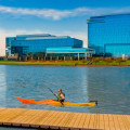 Explore Phoenix's Most Popular Neighborhoods