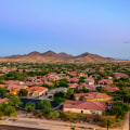The Ins and Outs of Arizona Real Estate