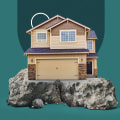 Exploring Trends in Home Prices Over Time