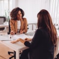 What to Expect When Working with an Agent