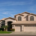 Understanding Average Home Prices in Arizona