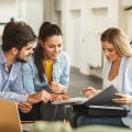 Reviews and References: How to Choose the Right Real Estate Agent in Arizona