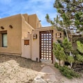 The Tax Benefits of Investing in Arizona Property