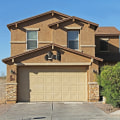 Investing in Vacation Rental Properties in Arizona