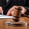 Arizona Mortgage Laws - An Overview