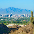 Exploring Arizona Home Prices: Factors that Impact the Cost of Living