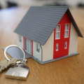 Types of Mortgages Available for Investment Properties in Arizona