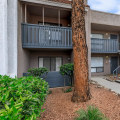 Exploring Tucson Apartments for Rent