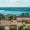 How Working With an Arizona Real Estate Agent Can Benefit You