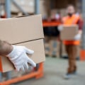 The Truth About Cheap Movers: Expert Insights