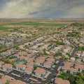 Financing an Investment Property in Arizona
