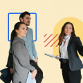 Questions to Ask When Interviewing an Agent