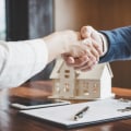 What an Arizona Real Estate Agent Can Do For You