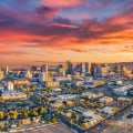 Everything You Need To Know About Arizona Landlord-Tenant Laws
