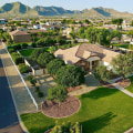 Understanding Current Trends in Arizona Investment Properties