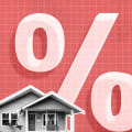 Mortgage Rates in Arizona: An In-depth Look
