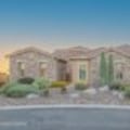 Current Trends in Arizona Homes for Sale