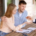 Things to Consider When Making an Offer on a Home
