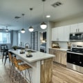 Phoenix Apartments for Rent