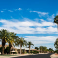Understanding Market Conditions and Home Prices in Arizona