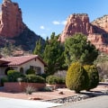 Tips for Searching for a Home in Arizona