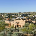 Arizona Real Estate Taxes Explained