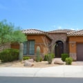 Types of Mortgages Available in Arizona