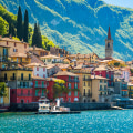 The Ultimate Guide to Lake Como Movers