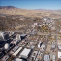 Impact of COVID-19 on Home Prices in Arizona