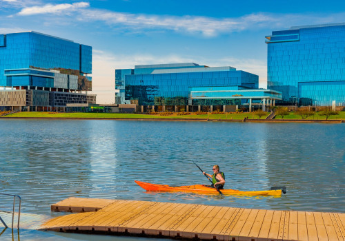Explore Phoenix's Most Popular Neighborhoods
