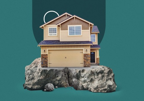 Exploring Trends in Home Prices Over Time
