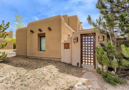 The Tax Benefits of Investing in Arizona Property
