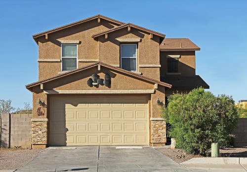 Investing in Vacation Rental Properties in Arizona