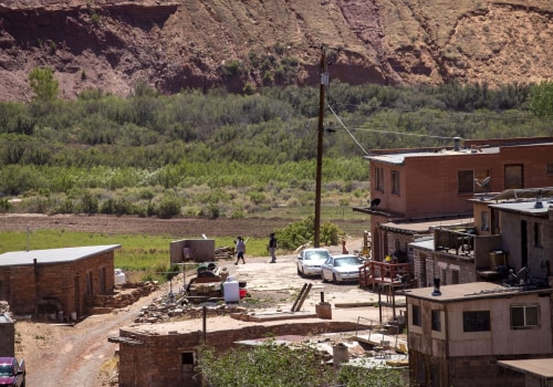 Impact of COVID-19 on Arizona Homes for Sale