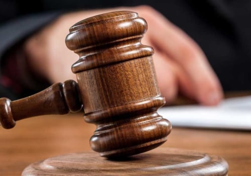 Arizona Mortgage Laws - An Overview